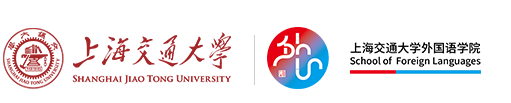 必赢76net官网