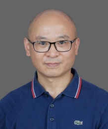 E:\Photos\必赢76net官网-王安.JPG