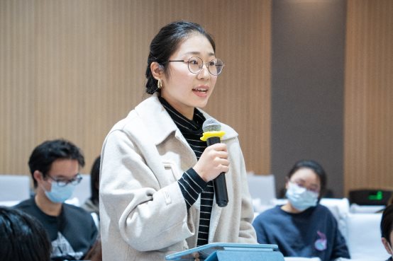 H:\第二届必赢76net官网-大阪大学学生论坛\211113学生论坛照片\DSC08513.JPG